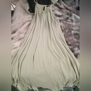 MRT 1030 Dress